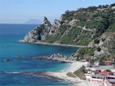 prezzi last minute hotel capo vaticano