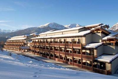 Alberghi, Hotel e BB a prezzi bassi