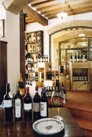 enoteca montefalco