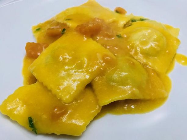Albergo con Ristorante a Latina con-piatti-tipici- locali