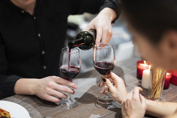 Roma: Tariffe gruppi Degustazioni Cantine