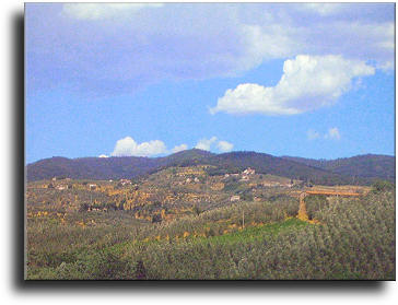 Vacanza Benessere in Toscana, Prezzi Last Minute