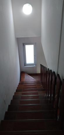 Alle camere letto