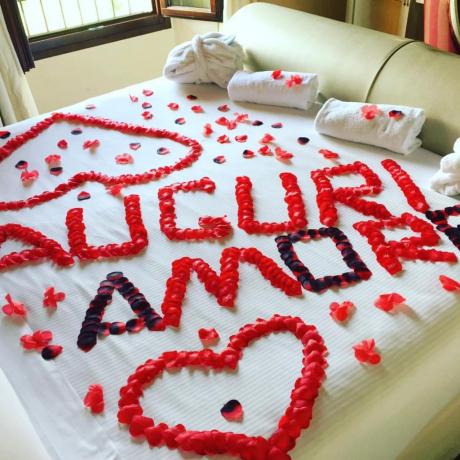 Weekend con sorpresa romantica Relais-Val-Marecchia