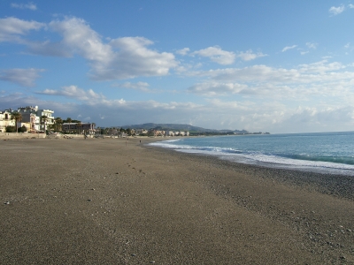 BB economici vicino alla spiaggia in Calabria