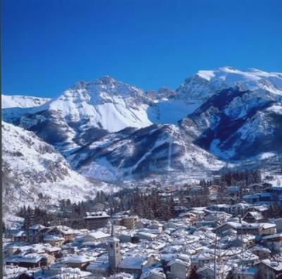 Hotel e BB con offerte last minute