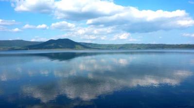 Hotel, residence e apartamenti economici al Lago
