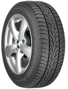 prezzi gomme FULDA 195/65 R15 91H