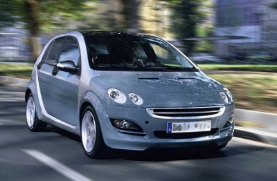 noleggi auto aziendali