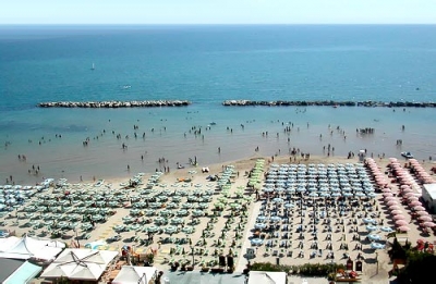 migliore offerta hotel grottammare