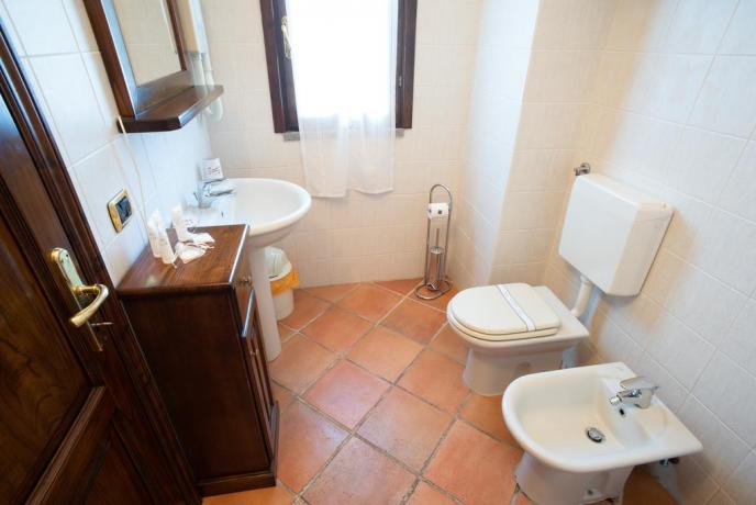 B&B vicino Mare Toscana Piscina Jacuzzi Sauna