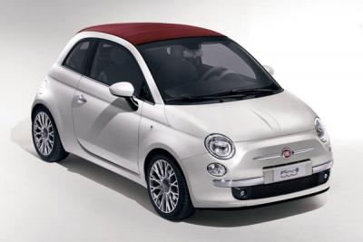 auto-usate-fiat-km0-concessionaria-umbria