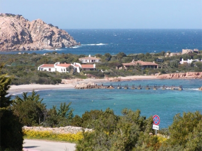 Holidays for Students, Young Couples and Families