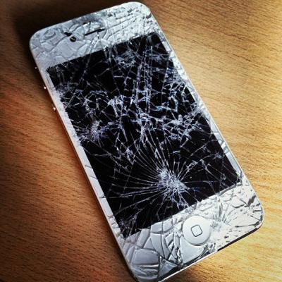 riparazione-smartphone-iphone-tablet-apple-e-samsung-umbria-perugia