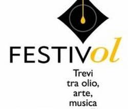 Weekend di halloween e Festivol di Trevi