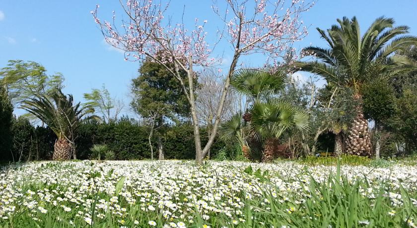 Appartamenti Relax vicino al mare dell'Agentario