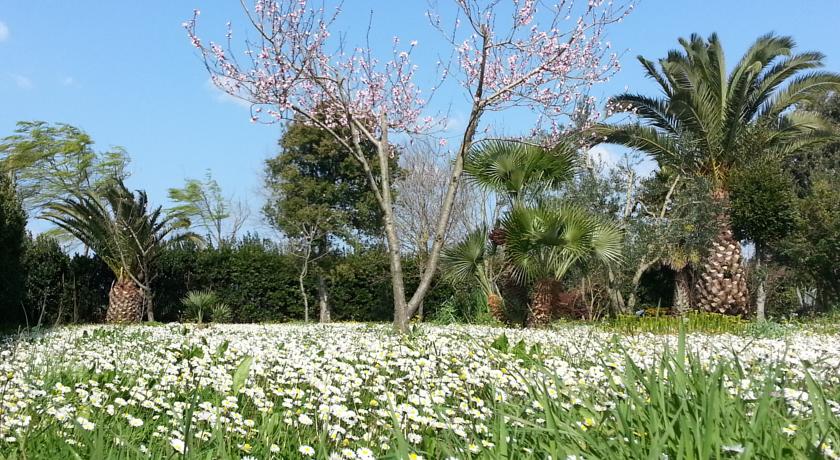 Appartamenti Relax vicino al mare dell'Agentario 