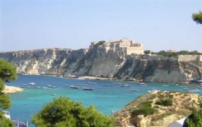 Offerte Last Minute in Hotel, Agriturismi e B&B