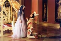 Dal Film