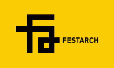 soggiornare per festarch a cagliari