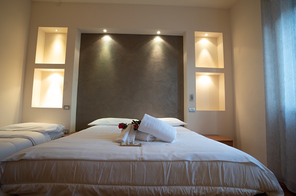 Offerte Umbria Gruppi Assisi Cascia Norcia 