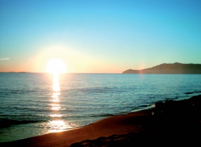 Argentario al tramonto: prezzi bassi hotel e B&B
