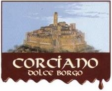 Corciano Dolce Borgo
