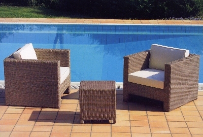 Falegnameria professionale in Umbria