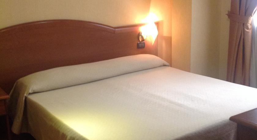 Camere B&B ideali Terme di Roma Tivoli