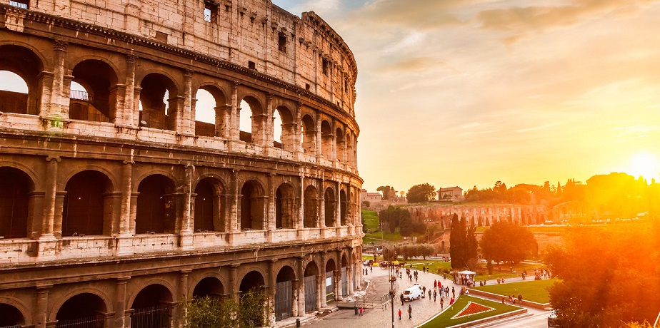 B&B low cost a Roma