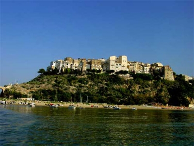 hotel-villaggi-pensioni-bb-sperlonga