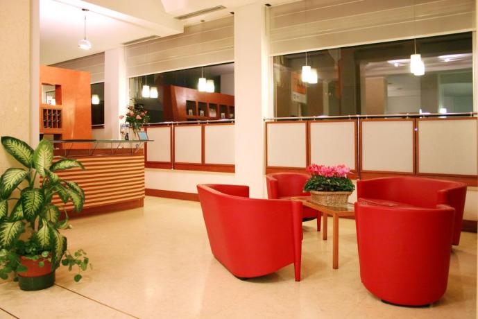 hotel-3stelle-centro-storico-torino