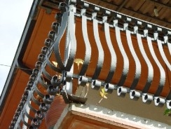produzione-vendita-ferro-battutto