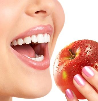 dentista-odontoiatra-foligno-bambini-adulti
