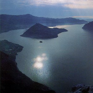 alberghi-baite-bb-agriturismi-vicino-al-lago-d-iseo