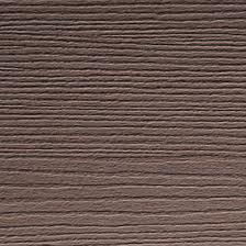Parquet listoni in Umbria