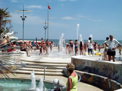 vacanze low cost emilia romagna