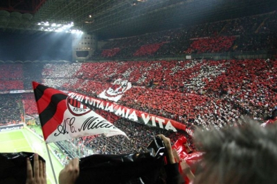 Alberghi vicino Fiera di Milano
