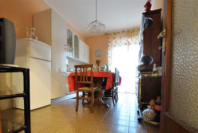 Ad Arezzo B&B con cucina
