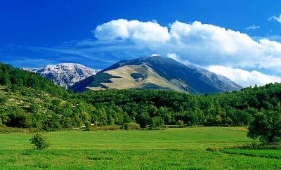 Richiedi La Offerta Migliore Per La Vacanza