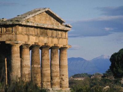 Hotel Vicino ai Monumenti piú Belli d´Italia