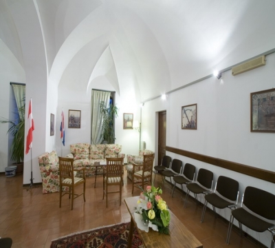 villa-ada-salone
