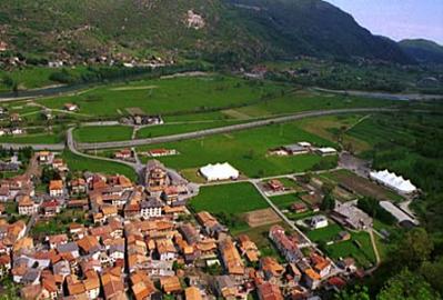 Hotel, Baite, B&B e Agrirturismi a Tavagnasco