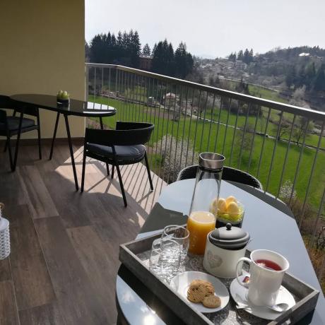 bed-breakfast-vicinoimpiantisci-faidellapaganella-BB-santel-meritz