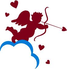 San Valentino in Umbria