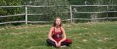 Corsi di Yoga per gruppi