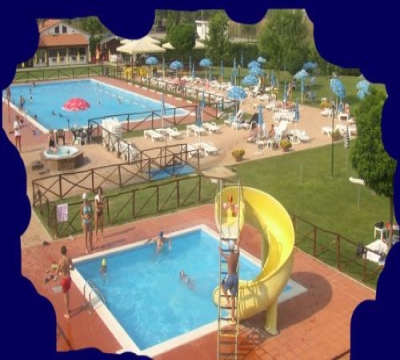 parco-piscine-ondaverde-fabro-terni