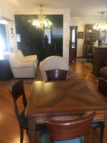 Casa vacanze di lusso a Perugia Umbria