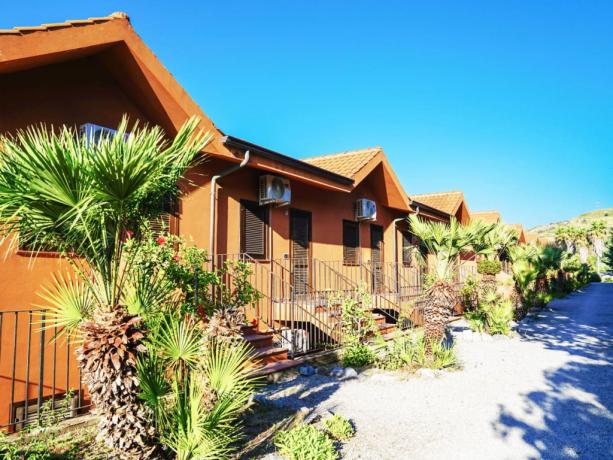 Super Offerta Calabria:Villaggio animazione adulti e bambini