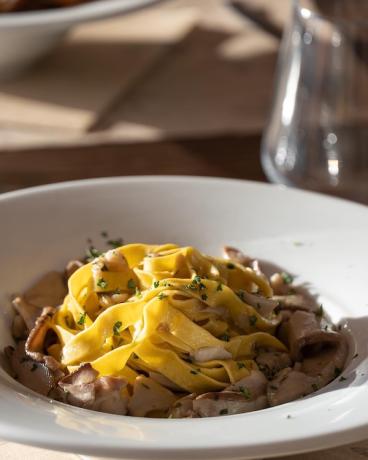 Offerte Prazi Tipici Umbria Norcia Cascia Assisi